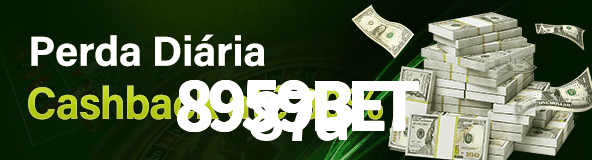 8959bet Casino: Jogue Online e Ganhe Grandes Prêmios 8959bet Casino: Jogue Online e Ganhe Grandes Prêmios