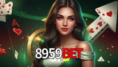 8959bet Casino: Jogue Online e Ganhe Grandes Prêmios 8959bet Casino: Jogue Online e Ganhe Grandes Prêmios