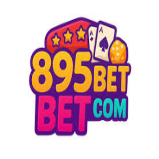 8959bet